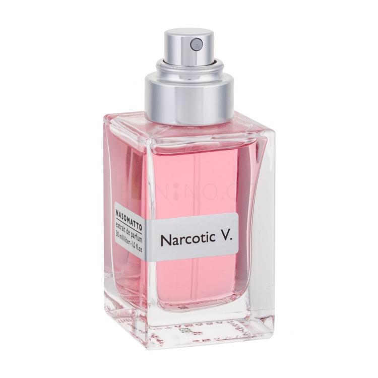 Nasomatto Narcotic Venus Parfém pro ženy 30 ml tester
