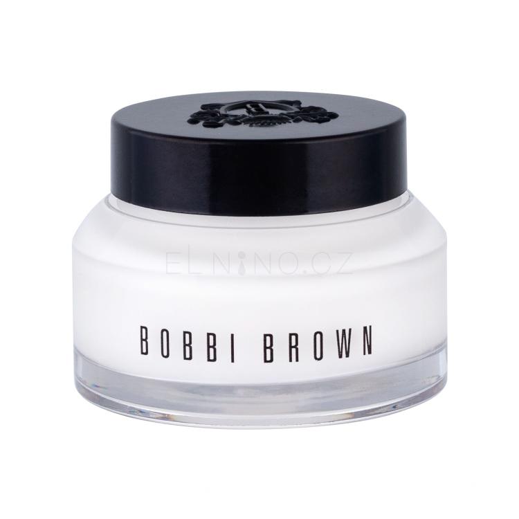 Bobbi Brown Hydrating Face Cream Denní pleťový krém pro ženy 50 ml
