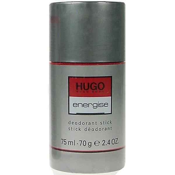 hugo boss energise deodorant stick