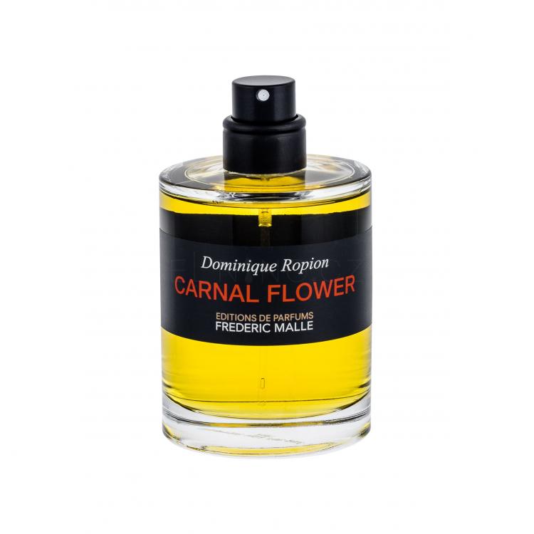 Frederic Malle Carnal Flower Parfémovaná voda 100 ml tester