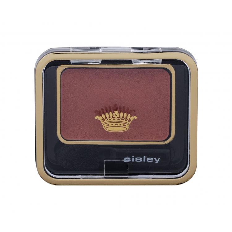 Sisley Magic Touch Highlighter Rozjasňovač pro ženy 1,3 g Odstín Copper Touch