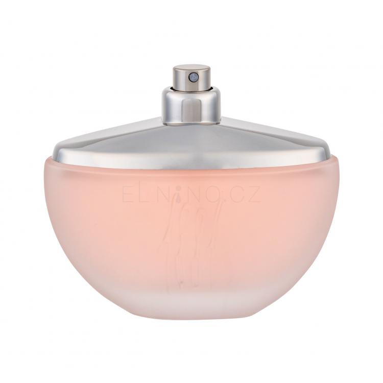 Nino Cerruti Cerruti 1881 Toaletní voda pro ženy 100 ml tester