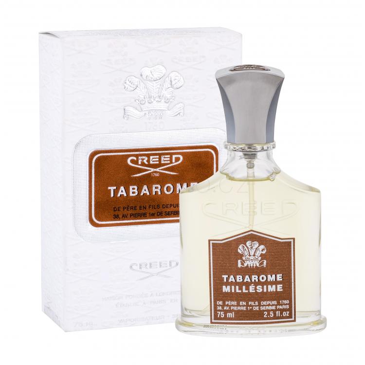 Creed Tabarome Parfémovaná voda pro muže 75 ml