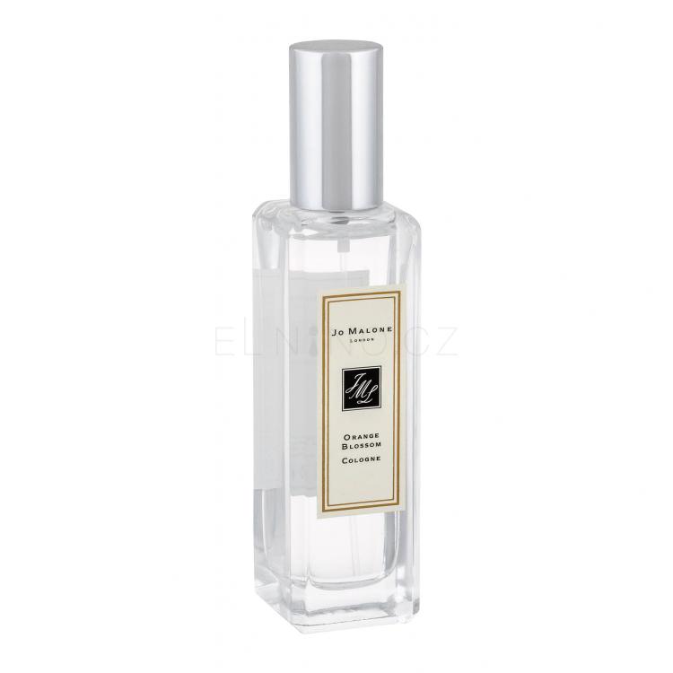 Jo Malone Orange Blossom Kolínská voda 30 ml