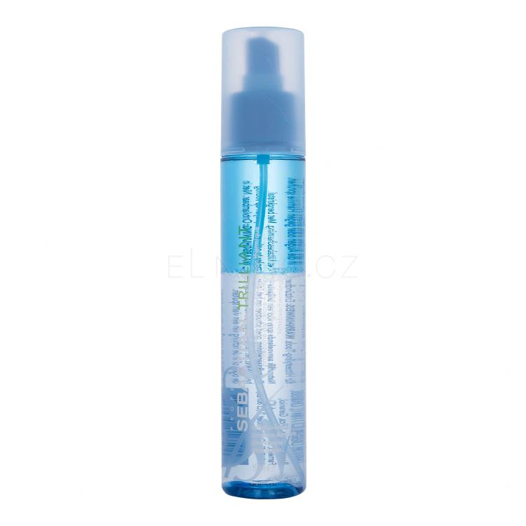 Sebastian Professional Trilliant Pro tepelný styling pro ženy 150 ml