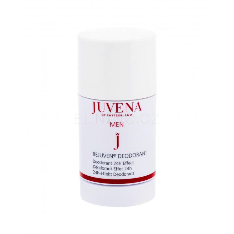 Juvena Rejuven® Men 24h Deodorant pro muže 75 ml