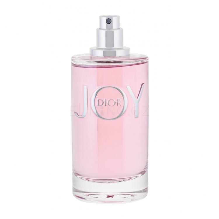 Christian Dior Joy by Dior Parfémovaná voda pro ženy 90 ml tester
