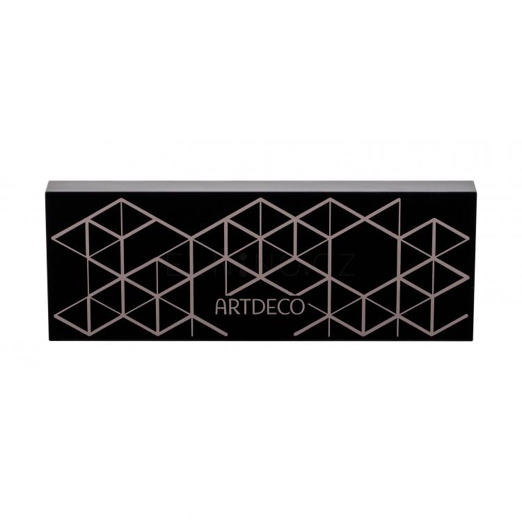 Artdeco Magnetic Palette Plnitelný box pro ženy 1 ks