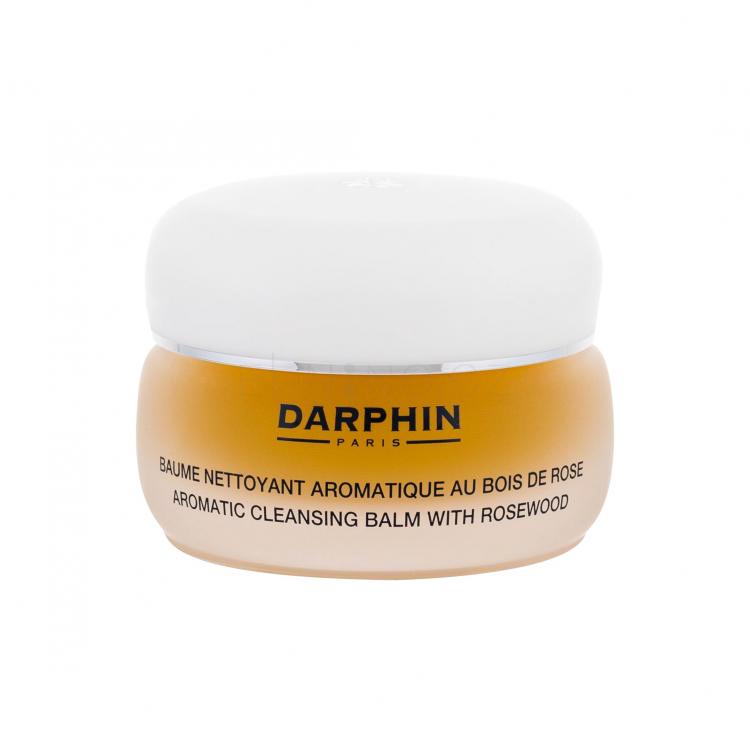 Darphin Cleansers Aromatic Cleansing Balm Čisticí krém pro ženy 40 ml