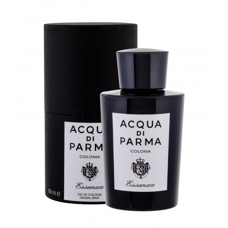 Acqua di Parma Colonia Essenza Kolínská voda pro muže 180 ml