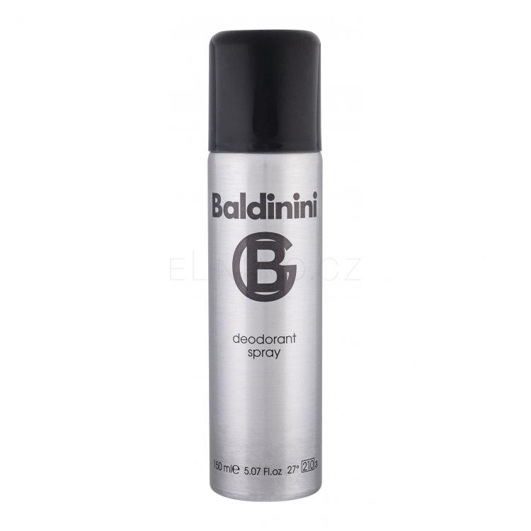 Baldinini Baldinini Man Deodorant pro muže 150 ml