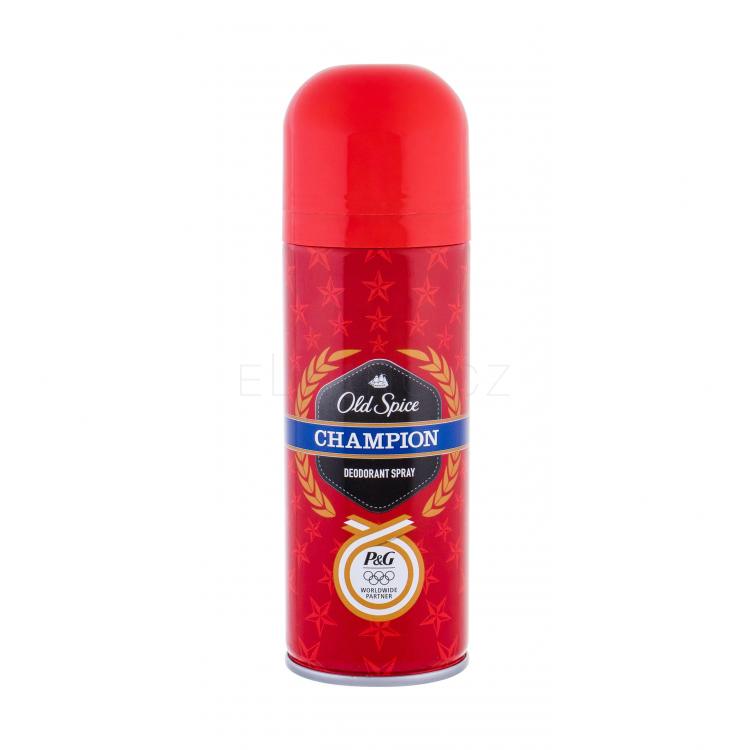 Old Spice Champion Deodorant pro muže 150 ml