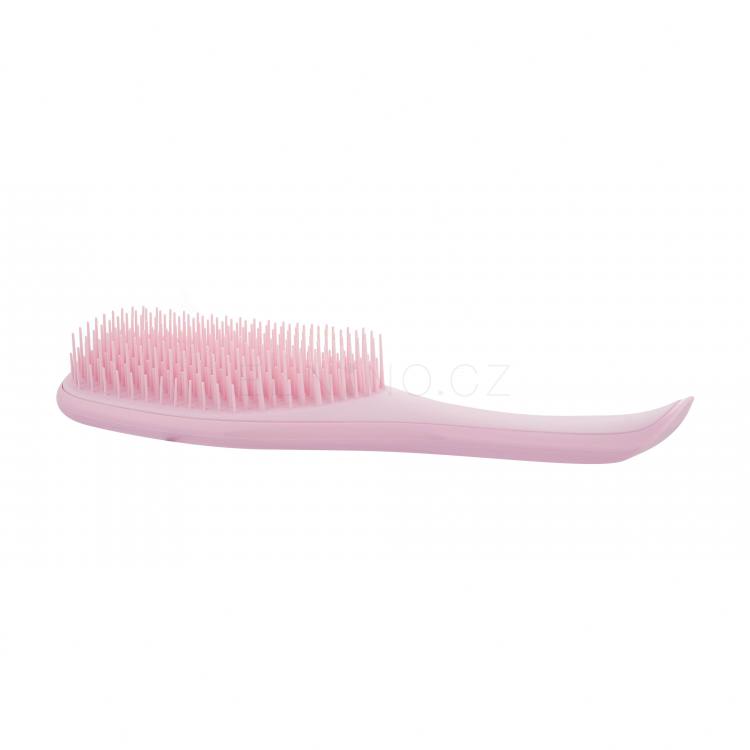 Tangle Teezer Wet Detangler Kartáč na vlasy pro ženy 1 ks Odstín Millennial Pink