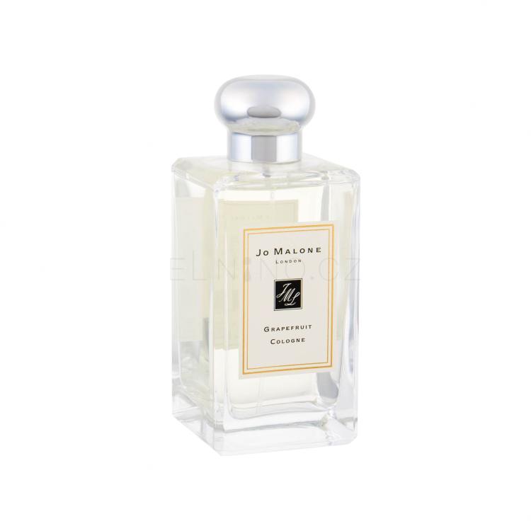 Jo Malone Grapefruit Kolínská voda 100 ml