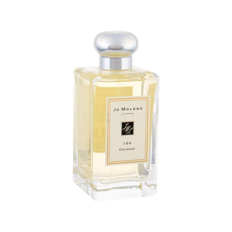 Jo Malone 154 Kolínská voda 100 ml