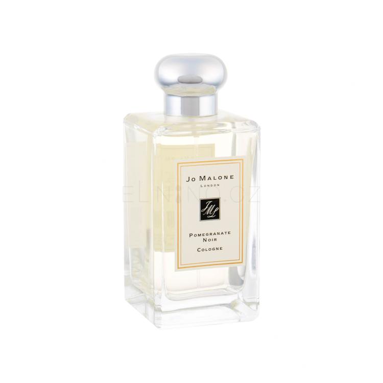 Jo Malone Pomegranate Noir Kolínská voda 100 ml