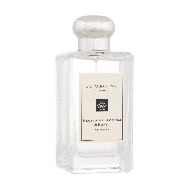 Jo Malone Nectarine Blossom &amp; Honey Kolínská voda 100 ml