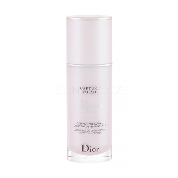 Christian Dior Capture Totale Dream Skin Pleťové sérum pro ženy 50 ml