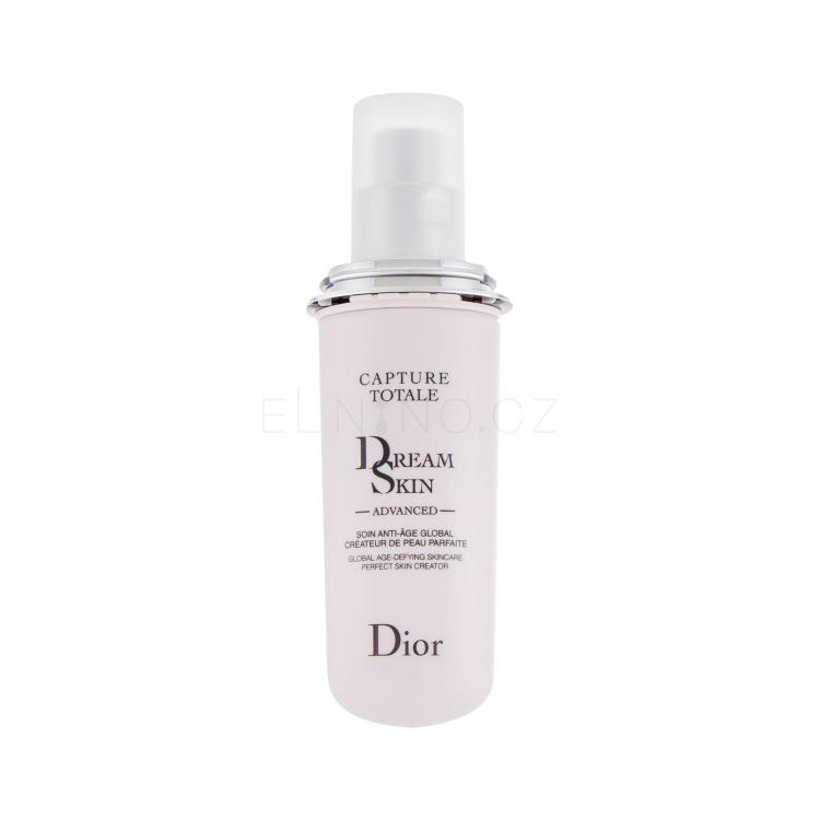 Christian Dior Capture Totale Dream Skin Pleťové sérum pro ženy 50 ml