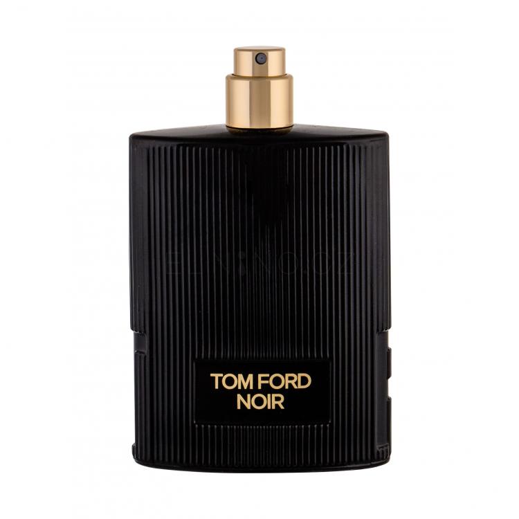TOM FORD Noir Pour Femme Parfémovaná voda pro ženy 50 ml tester