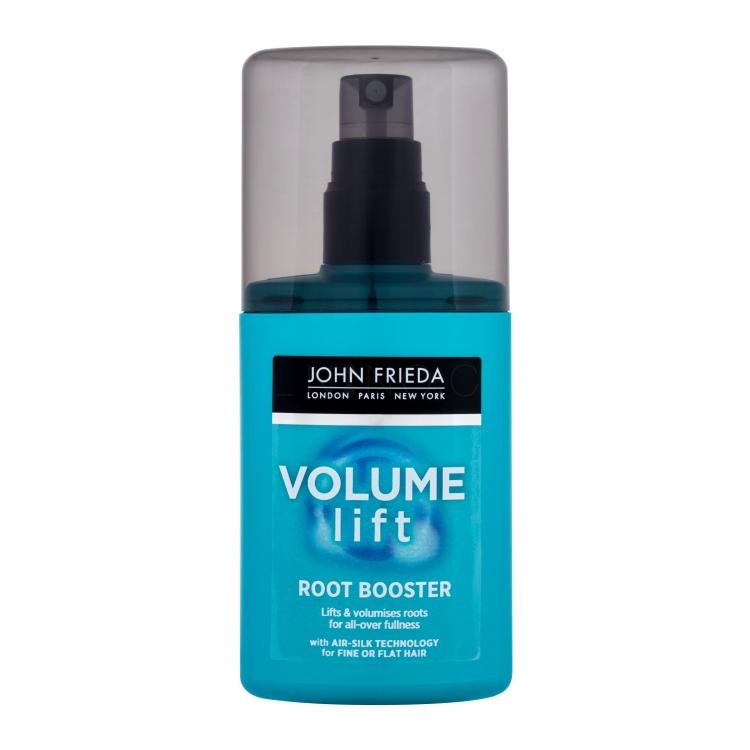 John Frieda Volume Lift Root Booster Pro objem vlasů pro ženy 125 ml