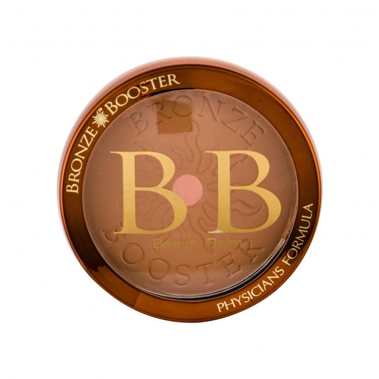 Physicians Formula Bronze Booster BB SPF20 Bronzer pro ženy 9 g Odstín Light/Medium