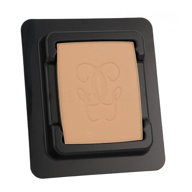 Guerlain Parure Gold SPF15 Make-up pro ženy Náplň 10 g Odstín 03 Natural Beige poškozená krabička