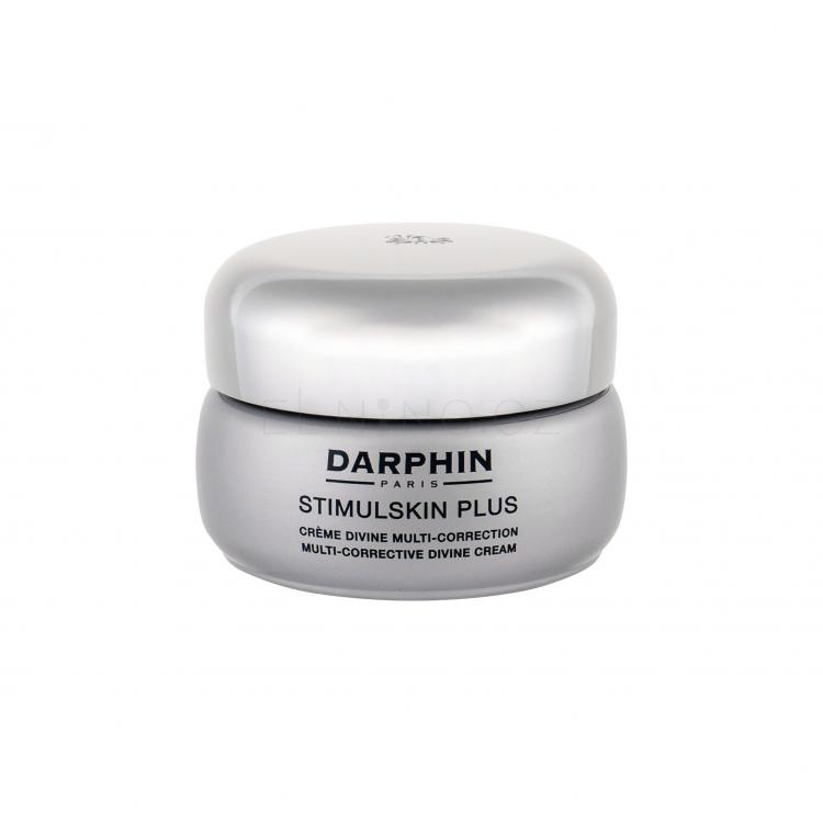 Darphin Stimulskin Plus Multi-Corrective Denní pleťový krém pro ženy 50 ml