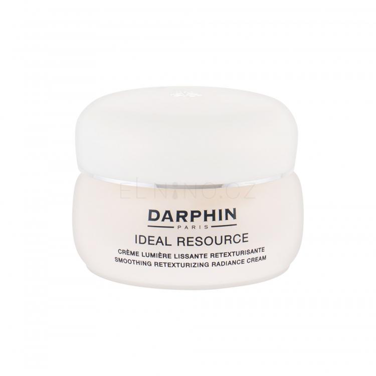 Darphin Ideal Resource Denní pleťový krém pro ženy 50 ml