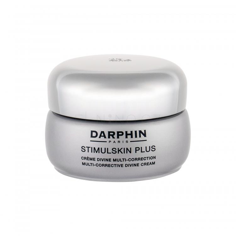 Darphin Stimulskin Plus Multi-Corrective Denní pleťový krém pro ženy 50 ml
