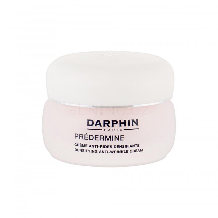 Darphin Prédermine For Normal Skin Denní pleťový krém pro ženy 50 ml