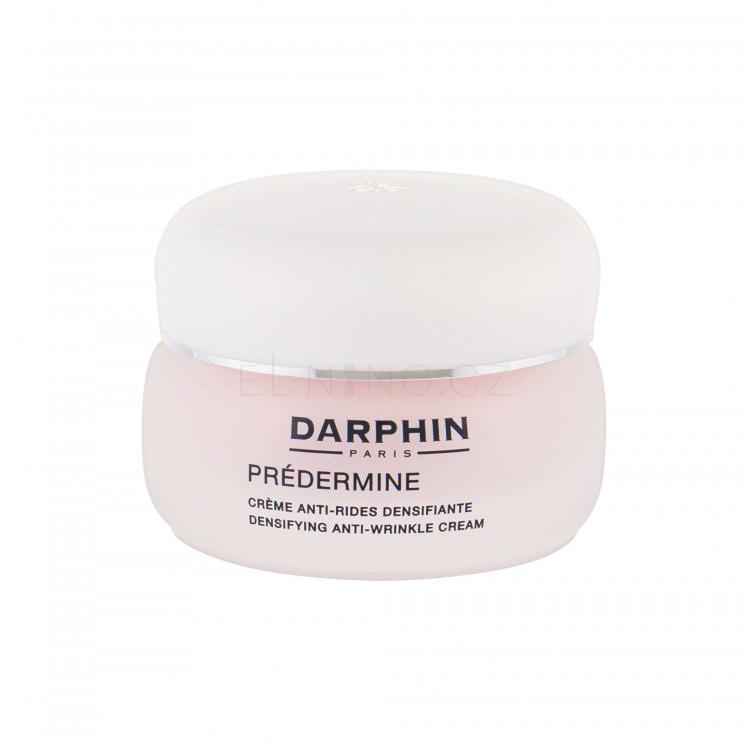 Darphin Prédermine For Dry Skin Denní pleťový krém pro ženy 50 ml