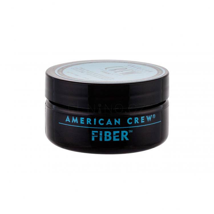 American Crew Fiber Pro definici a tvar vlasů pro muže 50 g