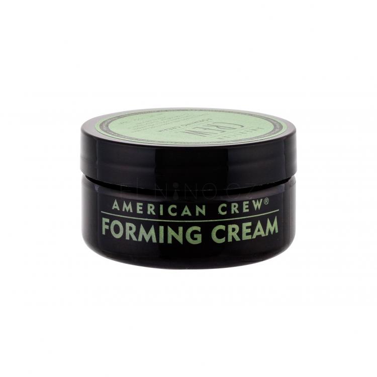 American Crew Style Forming Cream Pro definici a tvar vlasů pro muže 50 g