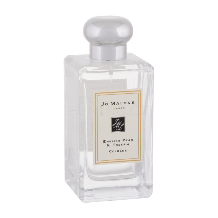 Jo Malone English Pear &amp; Freesia Kolínská voda pro ženy 100 ml