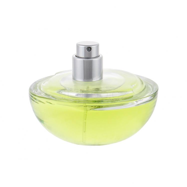 DKNY Be Delicious Shimmer &amp; Shine Parfémovaná voda pro ženy 50 ml tester