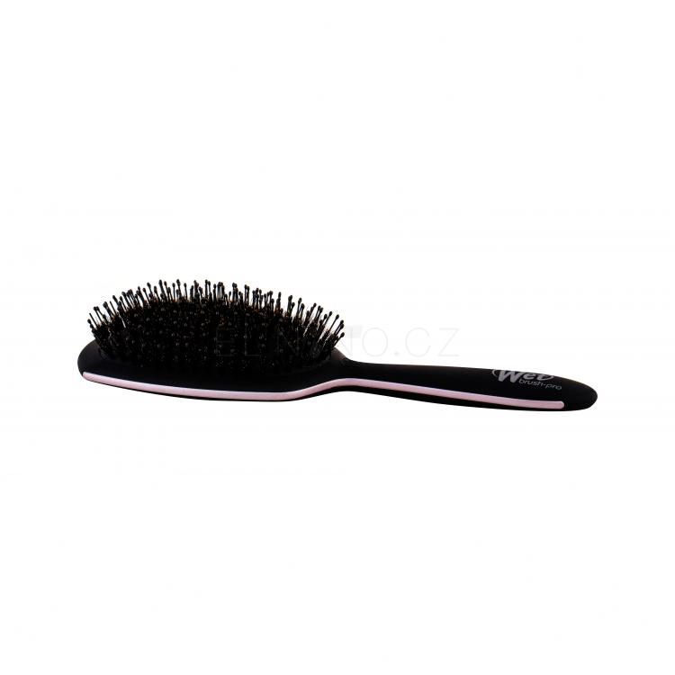 Wet Brush Epic Professional Deluxe Shine Kartáč na vlasy pro ženy 1 ks