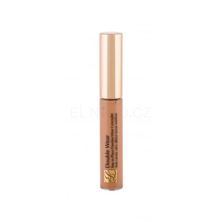 Estée Lauder Double Wear Stay In Place Korektor pro ženy 7 ml Odstín 3C Medium (Cool)