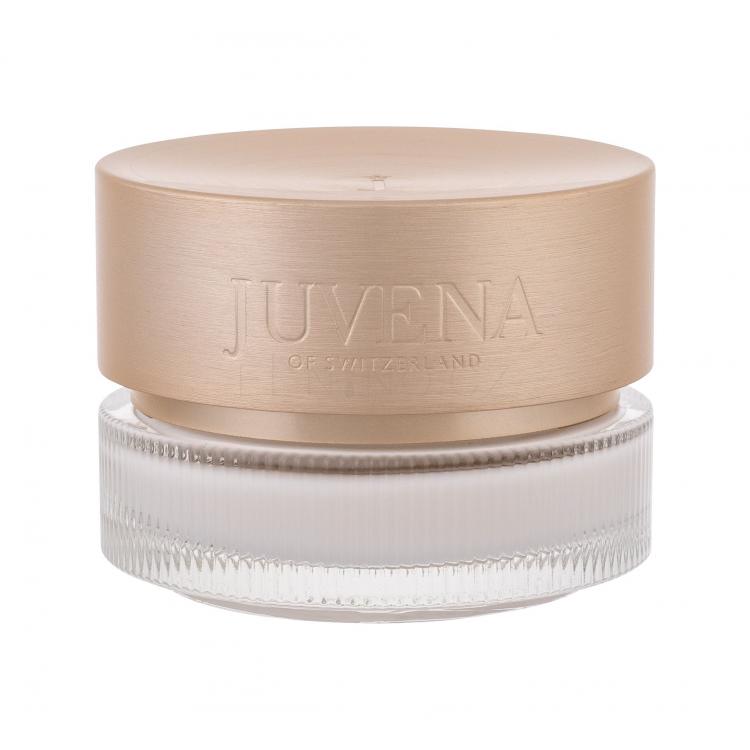 Juvena Superior Miracle Skin Nova SC Cellular Denní pleťový krém pro ženy 75 ml tester