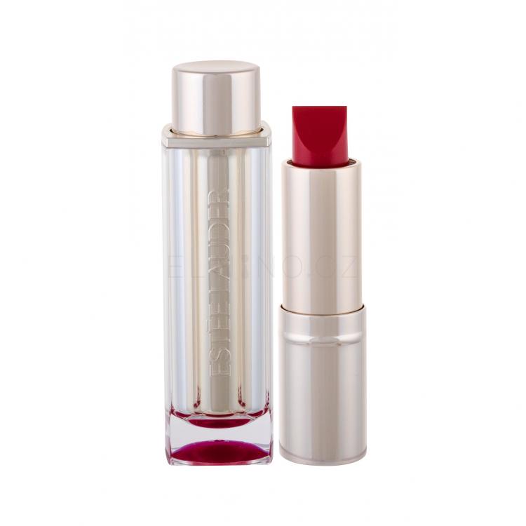 Estée Lauder Pure Color Love Lipstick Rtěnka pro ženy 3,5 g Odstín 270 Haute &amp; Cold