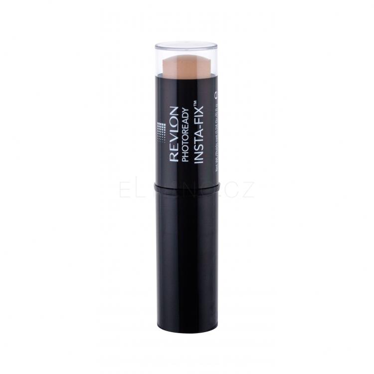 Revlon Photoready Insta-Fix SPF20 Make-up pro ženy 6,8 g Odstín 150 Natural Beige