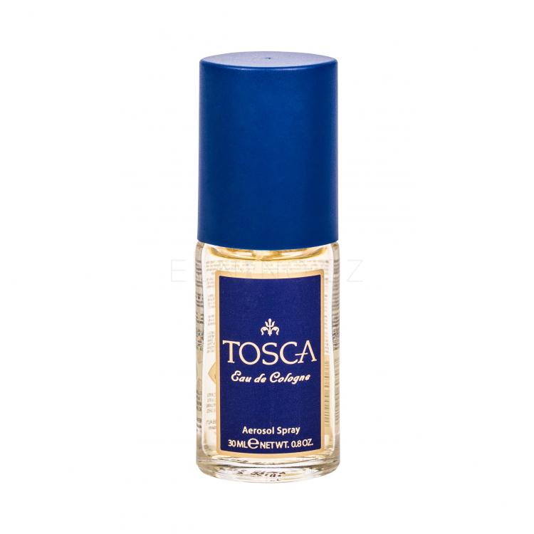 Tosca Tosca Kolínská voda pro ženy 30 ml
