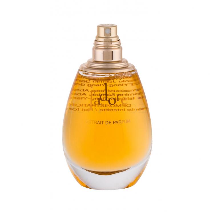 Christian Dior J&#039;adore Parfém pro ženy 30 ml tester