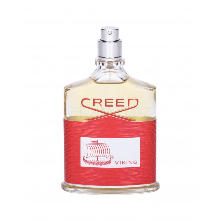 Creed Viking Parfémovaná voda pro muže 100 ml tester