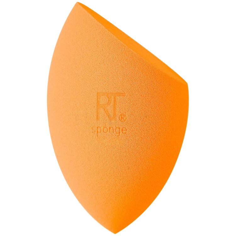 Real Techniques Miracle Complexion Sponge Aplikátor pro ženy 1 ks