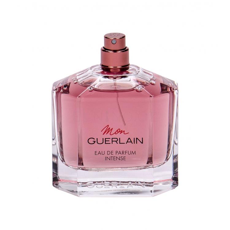 Guerlain Mon Guerlain Intense Parfémovaná voda pro ženy 100 ml tester