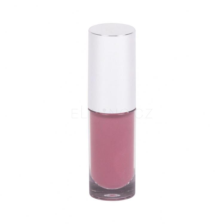 Clinique Clinique Pop Splash™ Lip Gloss + Hydration Lesk na rty pro ženy 4,3 ml Odstín 17 Spritz Pop tester