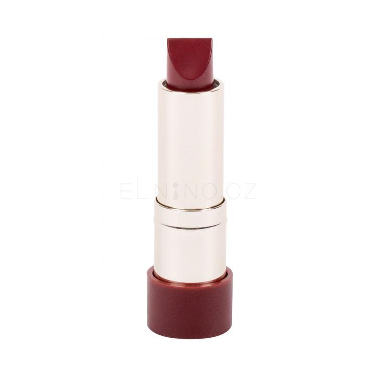 Estée Lauder Pure Color Love Lipstick Rtěnka pro ženy 3,5 g Odstín 120 Rose Xcess tester