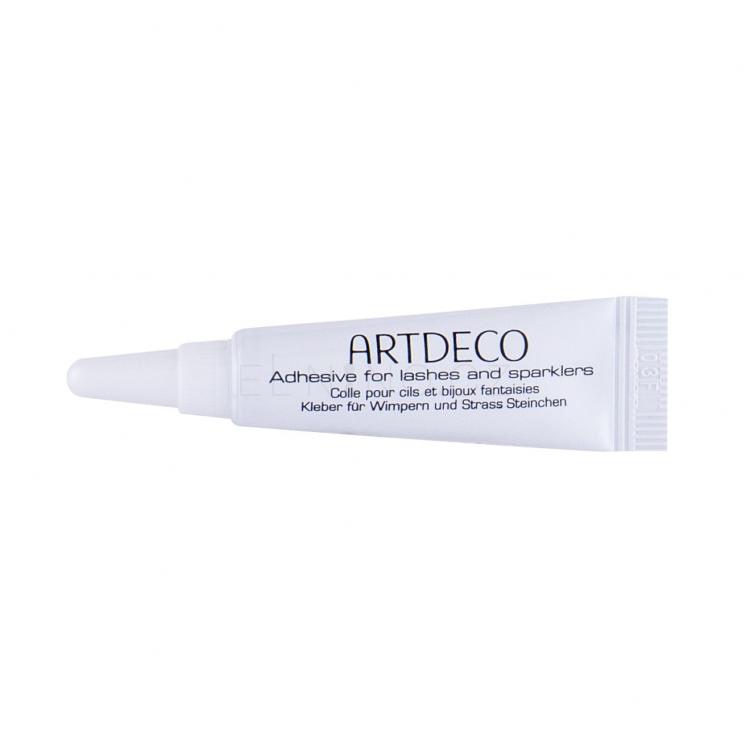 Artdeco Adhesive For Lashes Umělé řasy pro ženy 5 ml