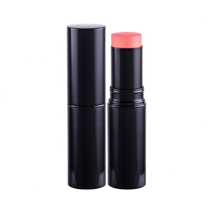Chanel Les Beiges Healthy Glow Sheer Colour Stick Tvářenka pro ženy 8 g Odstín 23